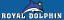 Royal Dolphin